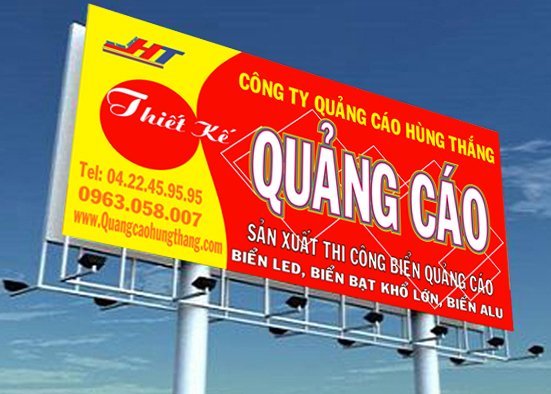 Thông qua luật thuế thu nhập doanh nghiệp