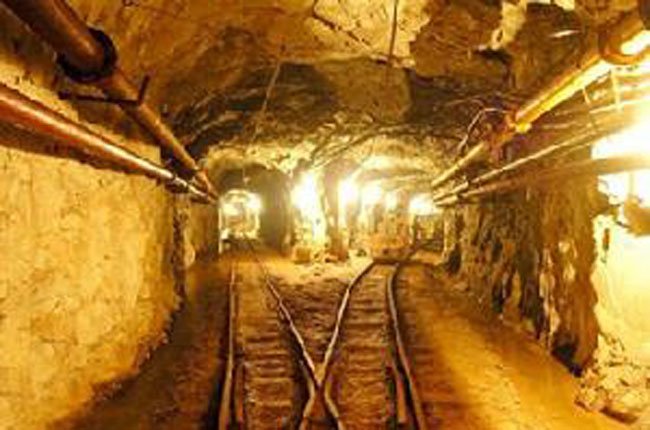 Trung Phi: sập mỏ vàng, ít nhất 37 người chết