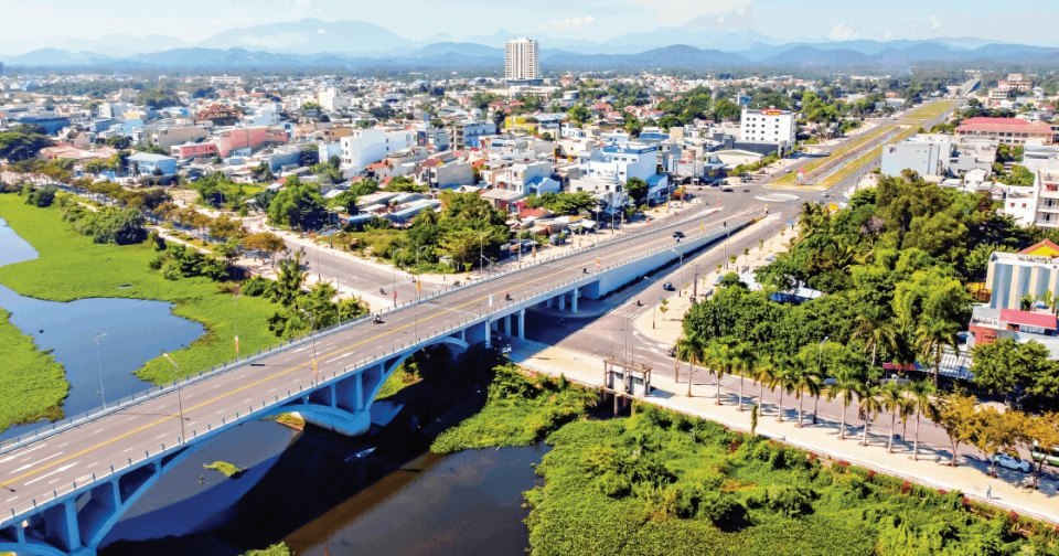 10 làng quê Việt Nam đẹp cổ kính và nên thơ  VOV Du lịch  Trang tin tức  của Truyền hình VOVTV