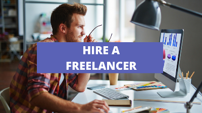 Ưu và nhược điểm khi thuê các freelancer