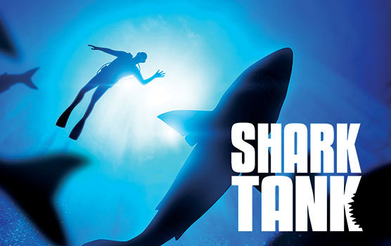 Shark Tank: Một chương trình giải trí truyền hình tuyệt vời khiến bất kỳ ai cũng phải háo hức xem. Nếu bạn đam mê kinh doanh và muốn tìm hiểu thêm về các nhà đầu tư, đây chắc chắn là chương trình mà bạn không thể bỏ lỡ!