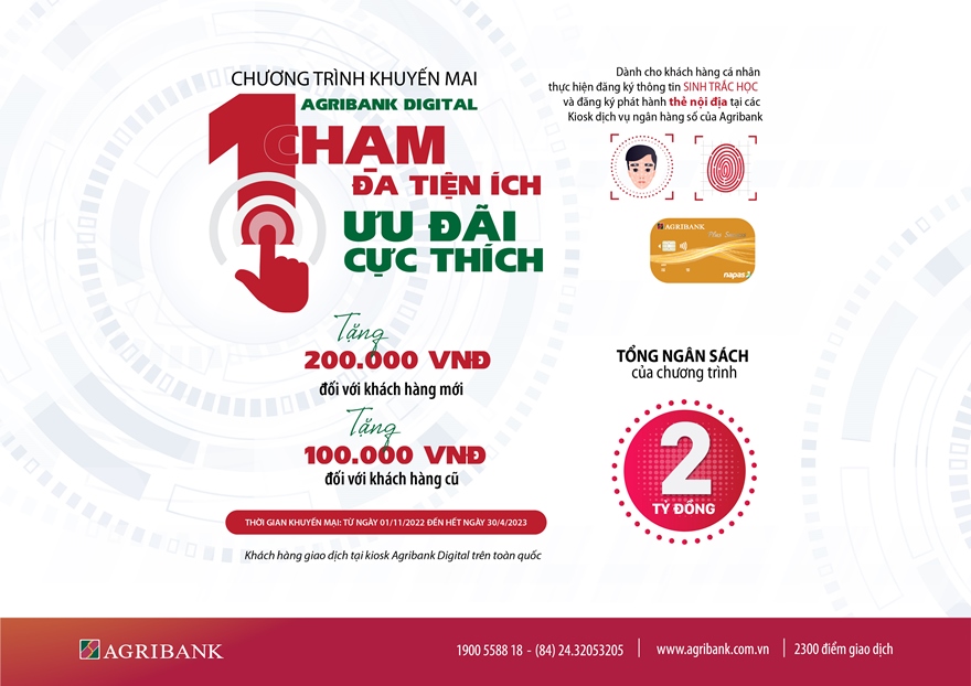Ngân hàng Việt nào đang dẫn đầu về mạng lưới chi nhánh phòng giao dịch