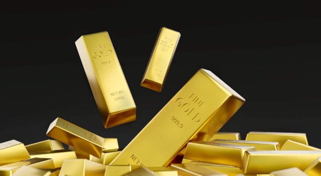 Giá vàng cuối năm 2024:
Giá vàng cuối năm 2024 được dự báo sẽ tăng trưởng hơn so với các năm trước đó. Nhiều khả năng giá vàng sẽ đạt mức cao kỷ lục mới. Nhân dân được khuyến khích nên đầu tư vào vàng để đảm bảo giá trị tài sản.