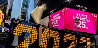IMF: Một phần ba nền kinh tế toàn cầu sẽ suy thoái trong năm 2023