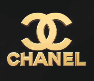 Cuộc Chiến Logo: Khi Chanel Chẳng Ngại Cả Tòa Án Tư Pháp Tối Cao Pháp! -  Tạp Chí Kinh Tế Sài Gòn