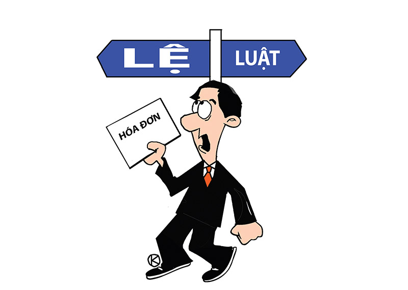 Giải trình hóa đơn khống: Góc nhìn từ cơ quan thuế và doanh nghiệp - Tạp chí Kinh tế Sài Gòn