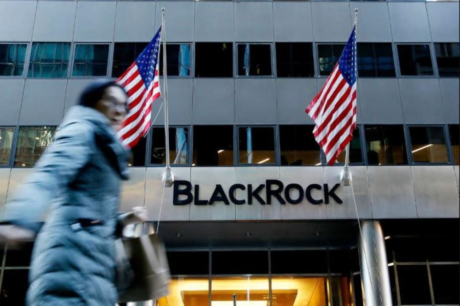 🐘 "BlackRock Leaves NYC: Mayor Mamdani's Outrage Ignites a Firestorm of Debate!" 💣 "Sometimes, departures speak louder than words!" In the wake of BlackRock's official exit from New York, Mayor Mamdani has erupted with a fervor that has captivated the city's attention. His powerful remarks not only address the immediate fallout but also challenge the broader implications of corporate exits on urban life. As the mayor calls for unity and resilience, the city braces for the impact of this shocking development. Prepare for a heated discussion that could change the narrative! 👇 - News