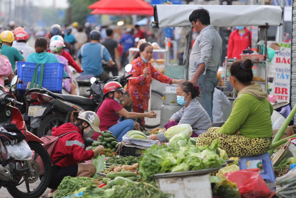 thesaigontimes.vn