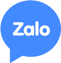 qrcode Zalo Mini App