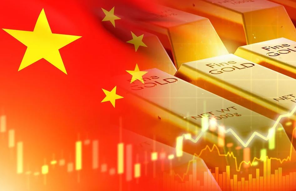 PBOC có thể tiếp tục tăng cường mua vàng