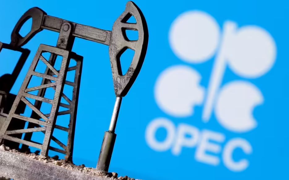 OPEC+ bơm thêm dầu để giành lại thị phần - Tạp chí Kinh tế Sài Gòn