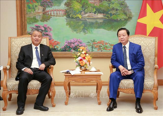 thesaigontimes.vn