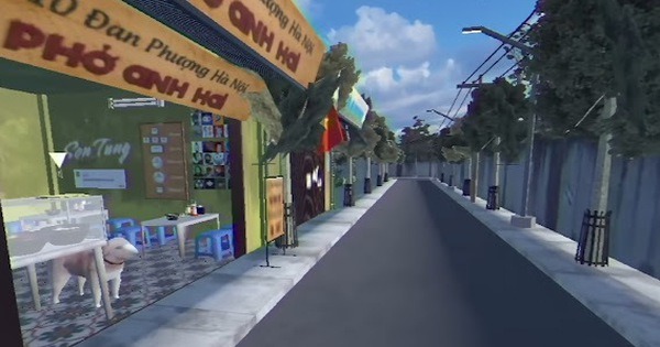 12bet - Khám Phá Những Bí Ẩn Tâm Linh Và Thần Thoại Trong Giấc Mơ