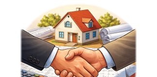 Để share swap thành công cụ đầu tư - Phần 2: Cần công nhận với cơ chế vận hành rõ ràng