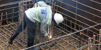 Áp lực nhân sự: 'Phép thử' cho năng lực quản trị dự án công