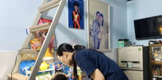 TPHCM siết tình trạng ‘đội giá’ điện nhà trọ, thu sai phạt đến 30 triệu đồng