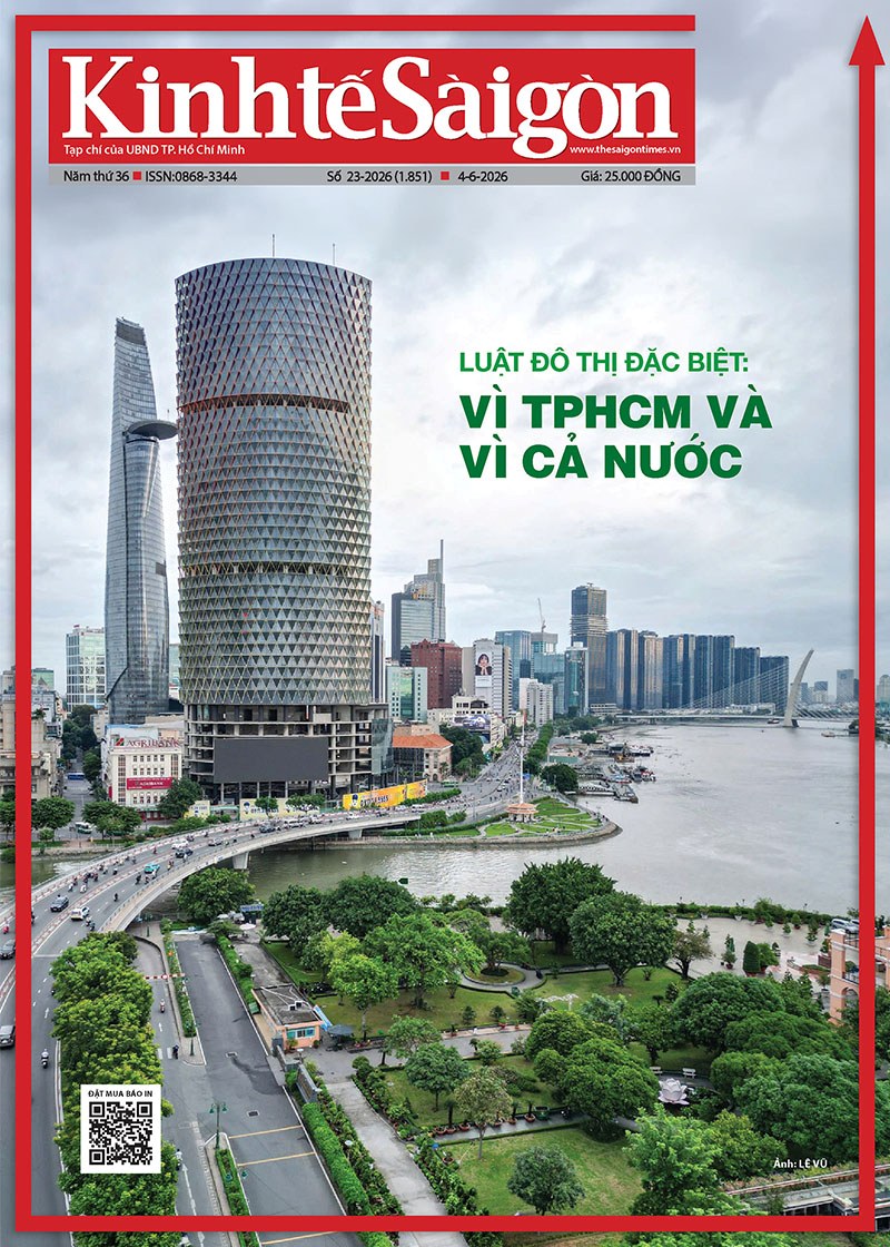 Nhận xét nào sau đây là đúng khi nói về đặc điểm của nền văn minh đại việt